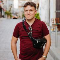 Отзыв от Григорий - виза ДТВ