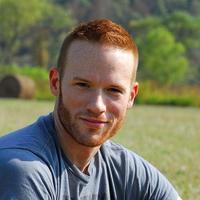 Отзыв от Ратмир - виза ДТВ