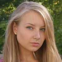 Отзыв от Лидия - DTV виза